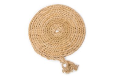 Kavram uzun kenevir halat boyu