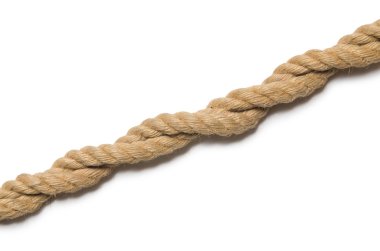 Kavram uzun kenevir halat boyu