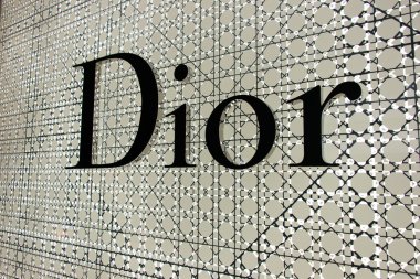 Shoppes alışveriş merkezi