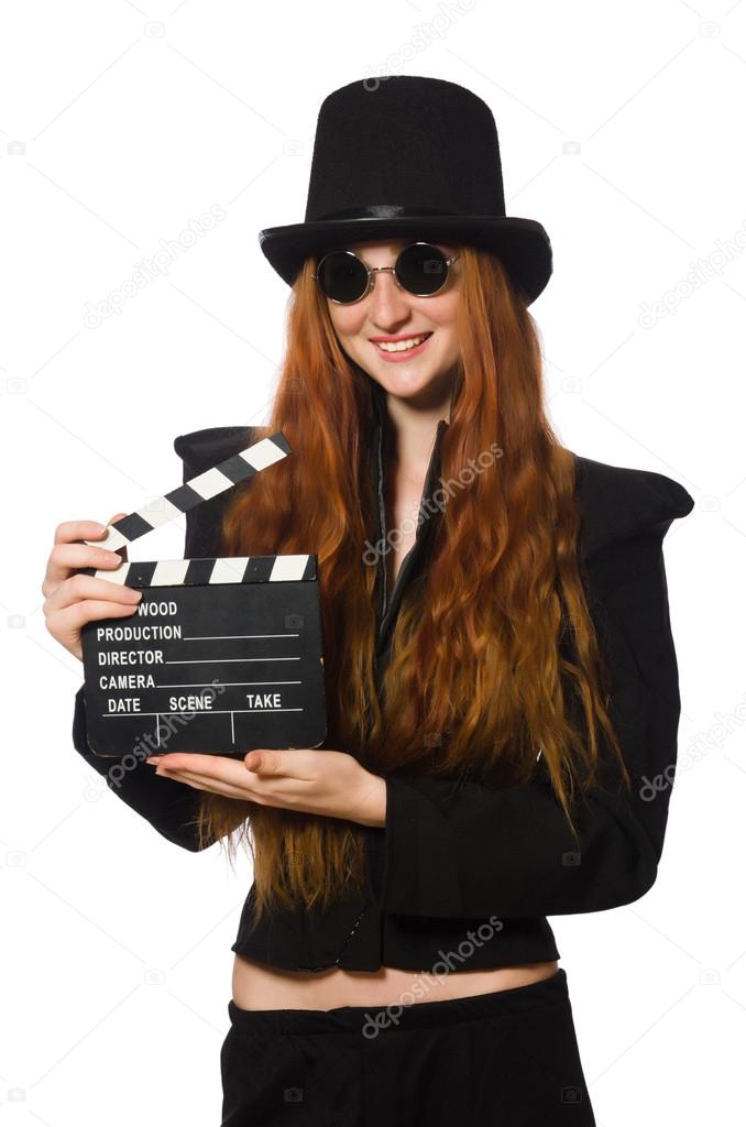 Images of nood women event Phrase... images of nood women apologise, but