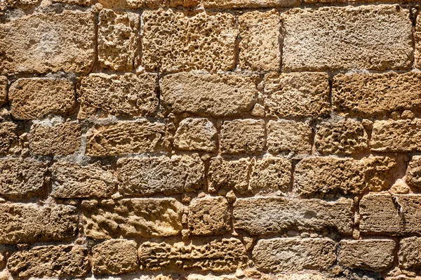 Brick wall texture — Stock Photo, Image