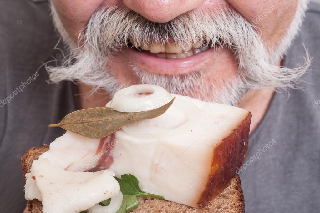 шпик сало соленое белорусское. сало.