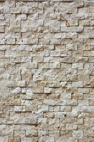 石材瓷砖 — 图库照片