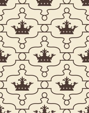 sorunsuz geçmiş kron ile