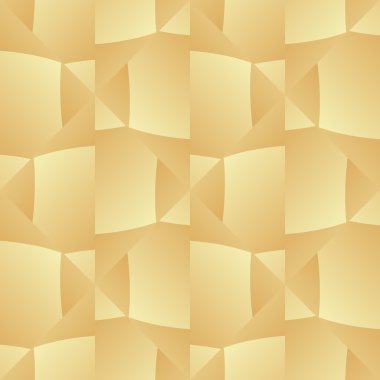 Kusursuz Geometrik Arkaplan