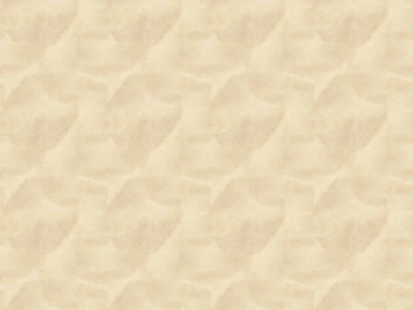 Naadloze textuur van oud papier — Stockfoto