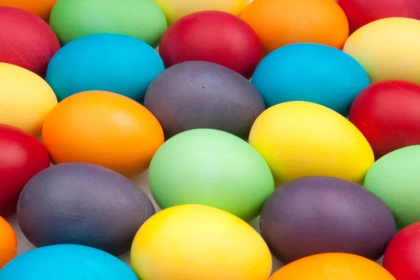 Eggs — Stock Photo, Image