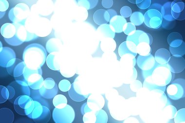 Bokeh