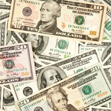 Dolar