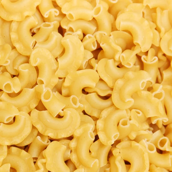 Macaroni — Stock Photo, Image