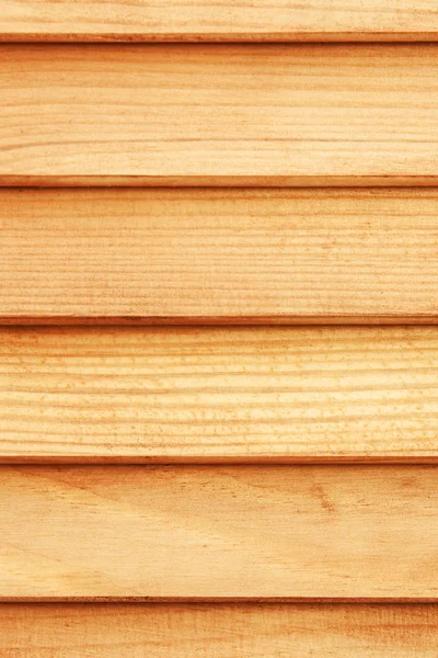 Tablones de madera —  Fotos de Stock