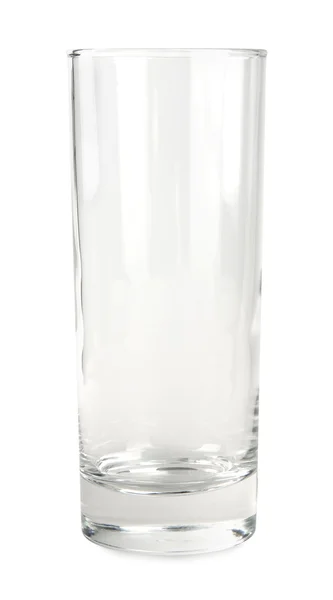 Ein Glas — Stockfoto