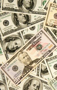 Dolar