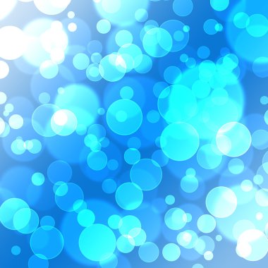 Bokeh