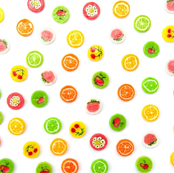 Candies — Stock Photo, Image