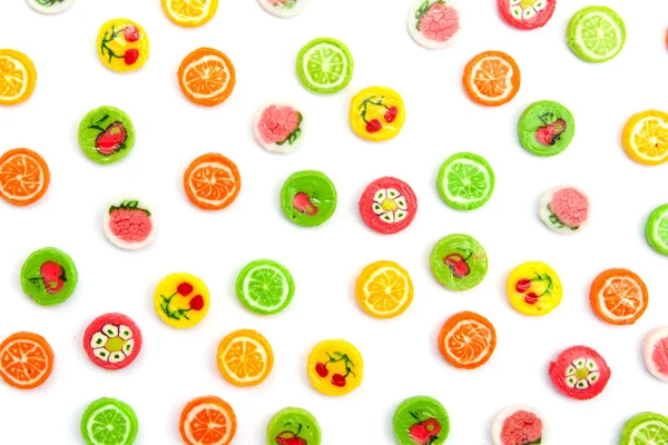 Candies — Stock Photo, Image