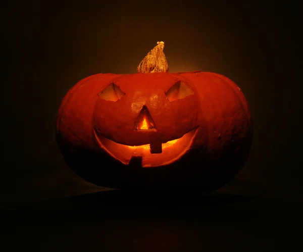 Pumpkin — Stock Photo, Image