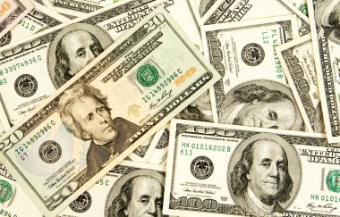Dolar