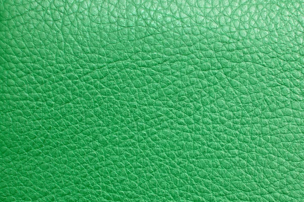 Leather leather leather — Stock Photo, Image