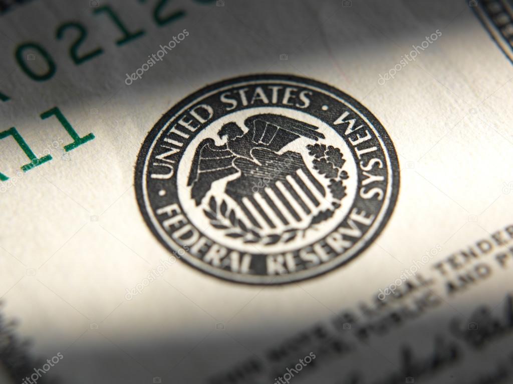 fed #hashtag
