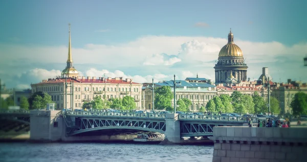 Фото Питера В Хорошем Качестве Самые Красивые