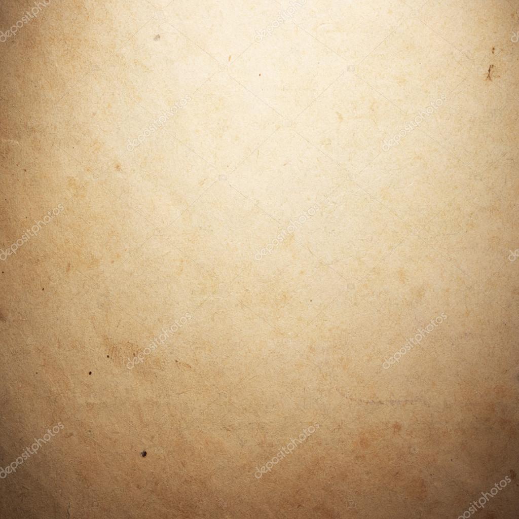 ヴィンテージ熟成古紙 ストック写真 C Irochka