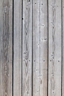 eski ahşap plakalar