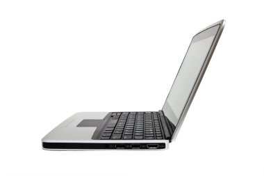 Tek netbook (dizüstü bilgisayar)