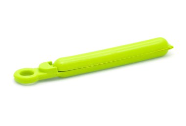 Clothespin (klip) paketleri için