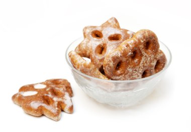 Tatlım yalıtır Pastalar