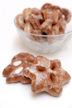 Tatlım yalıtır Pastalar