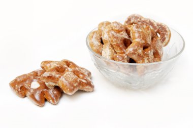 Tatlım yalıtır Pastalar