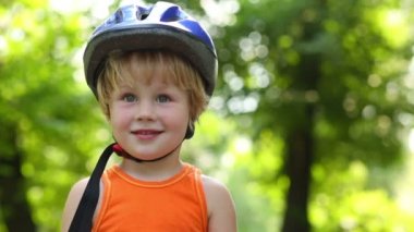 Küçük çocuk koruma