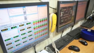 Bilgisayar uzaktan kumandası