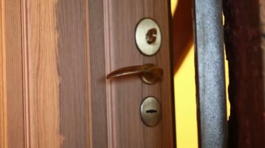  Yeni yüklenen kapılar 