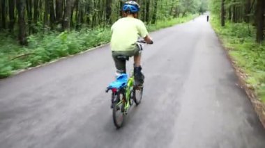 Çocuk kask binicilik bisiklet