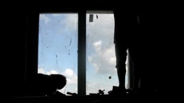 Eski cam işçileri ortadan kaldırmak