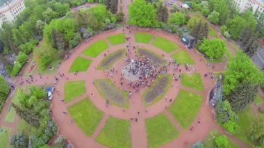 kutlama gün fizikçi 