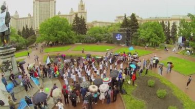 kutlama gün fizikçi 