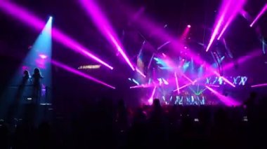  Küresel Clubbing akıl oyunları