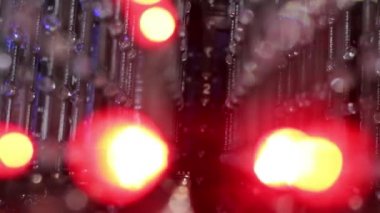 Geek Piknik Master Kit şirketin üç boyutlu ızgara