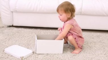 küçük kız oyunları 