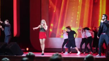 2345 feat. 5ivesta aile