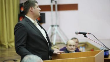  genel toplantı ev sahibi konut kompleksi 