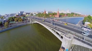 büyük taş köprü