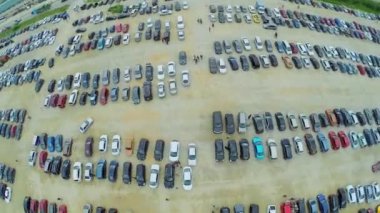 yaz aylarında kültür kompleksi Etnomir