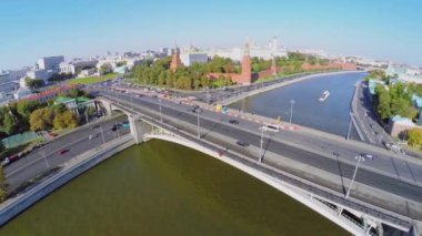 büyük taş köprü