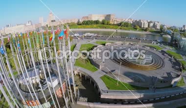 Europa çeşme tecavüz