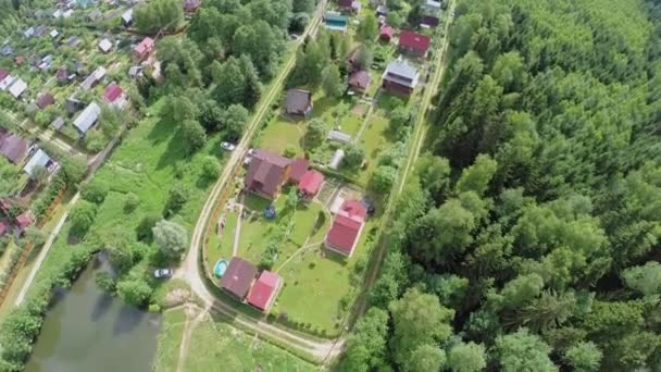 Chalet établissement près de l'étang et de la forêt 