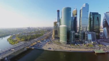 Üçüncü taşıma halkası üzerinde Rating